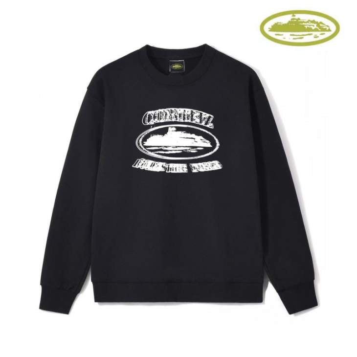 Corteiz Sweatshirt _SKUCorteizS-2XLastxC107131462